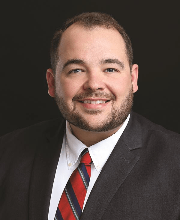 Photo of Mac Kane - State Farm Insurance Agent