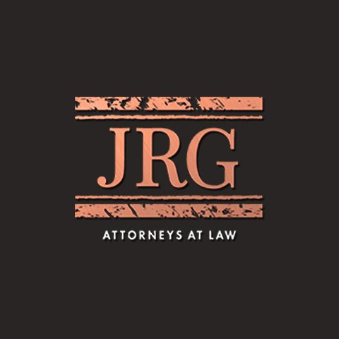 Photo of JRG Attorneys At Law