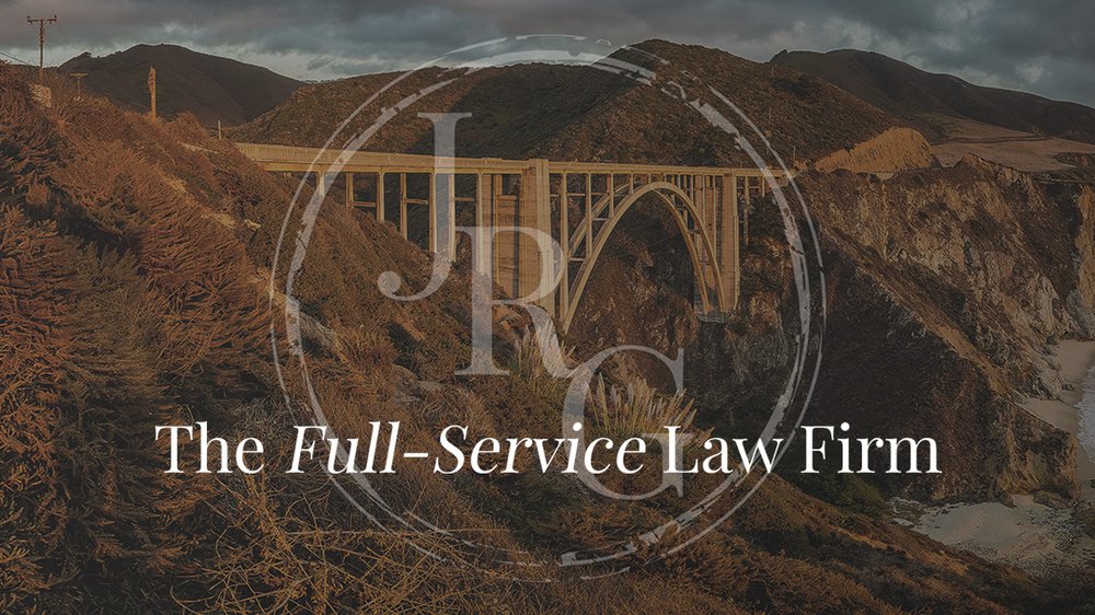 Photo of JRG Attorneys At Law