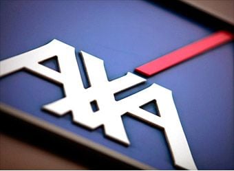 Photo of AXA Advisors, LLC