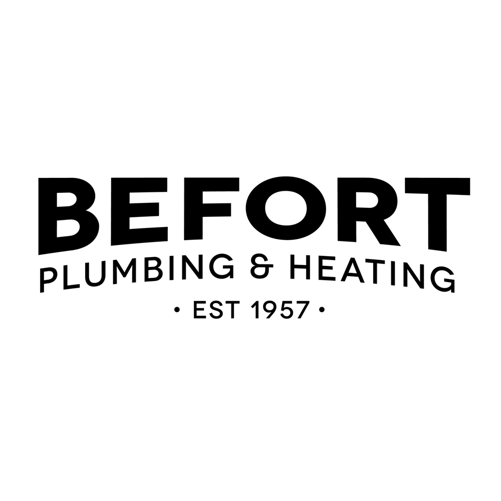 Photo of Befort Plumbing & Heating