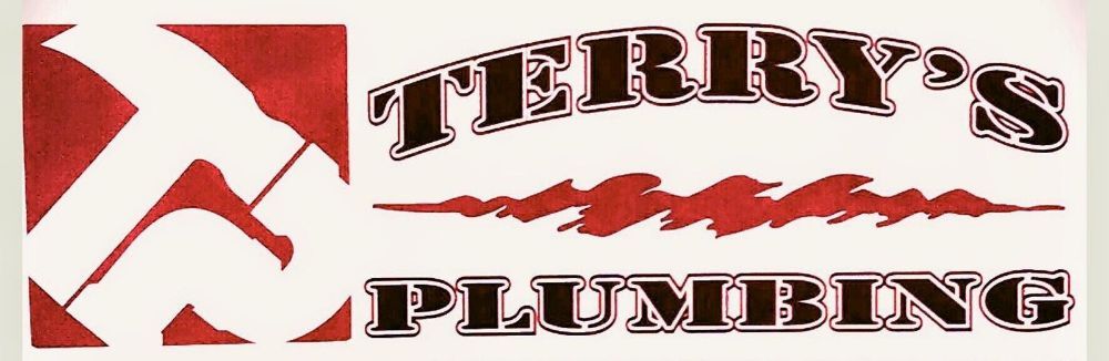 Photo of Terry's Plumbing