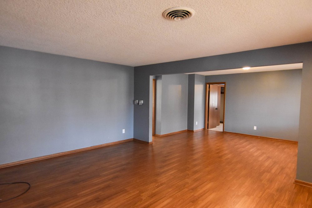 Photo of Sell Now Iowa