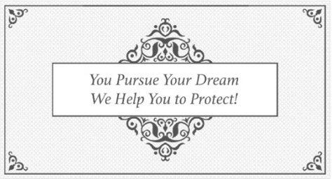 Photo of Dream Bay Insurance and Financial agency