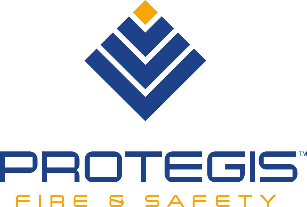 Photo of Protegis Fire & Safety
