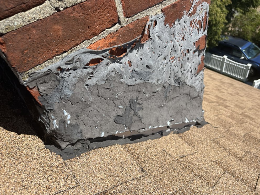 Photo of Right Choice Paving & Masonry
