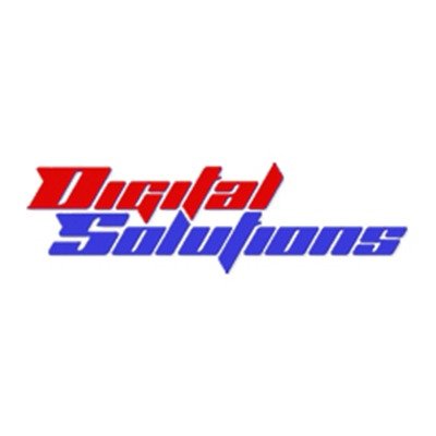 Photo of Digital Solutions