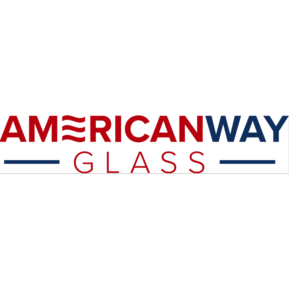 Photo of American Way Glass