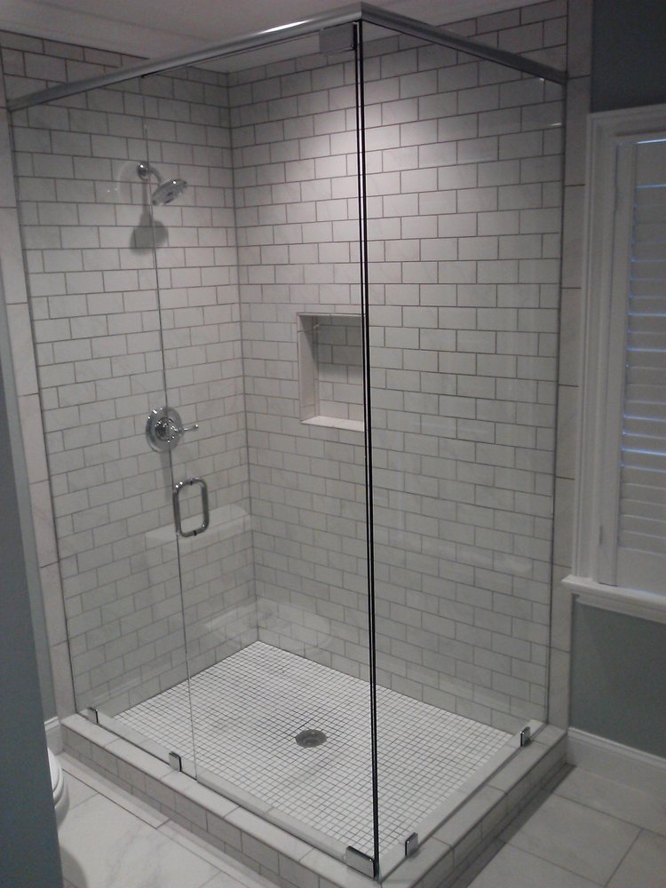 Photo of American Way Glass