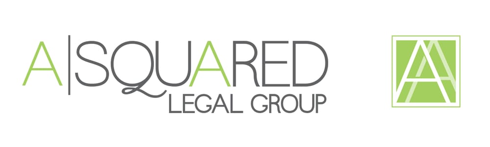 Photo of A|Squared Legal Group, PLC