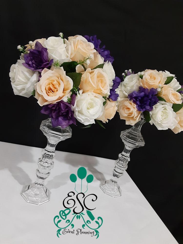 Photo of Expressive Solutions And Creations