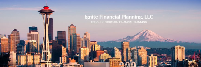 Photo of Ignite Financial Planning