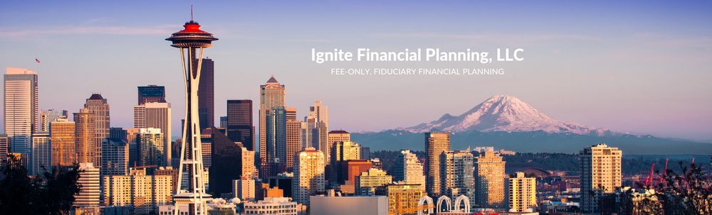 Photo of Ignite Financial Planning