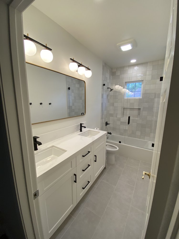 Photo of Mastery Home Improvement