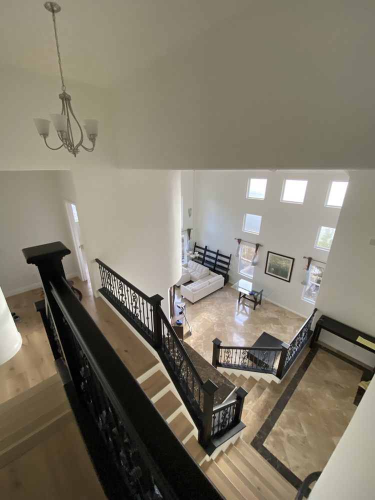 Photo of Mastery Home Improvement