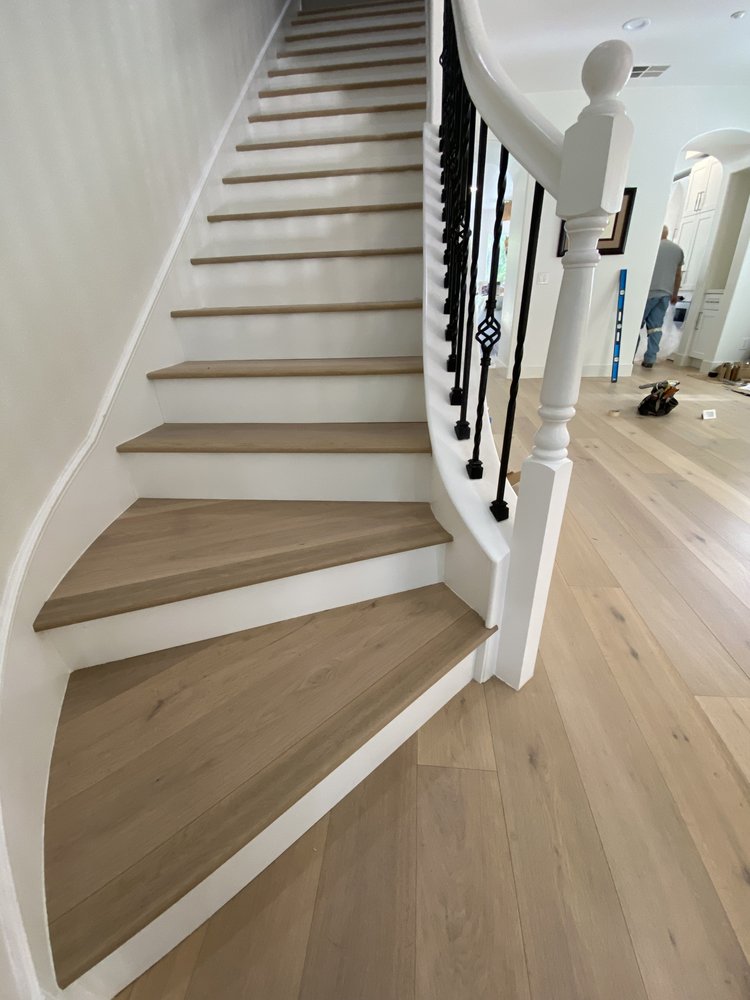 Photo of Mastery Home Improvement