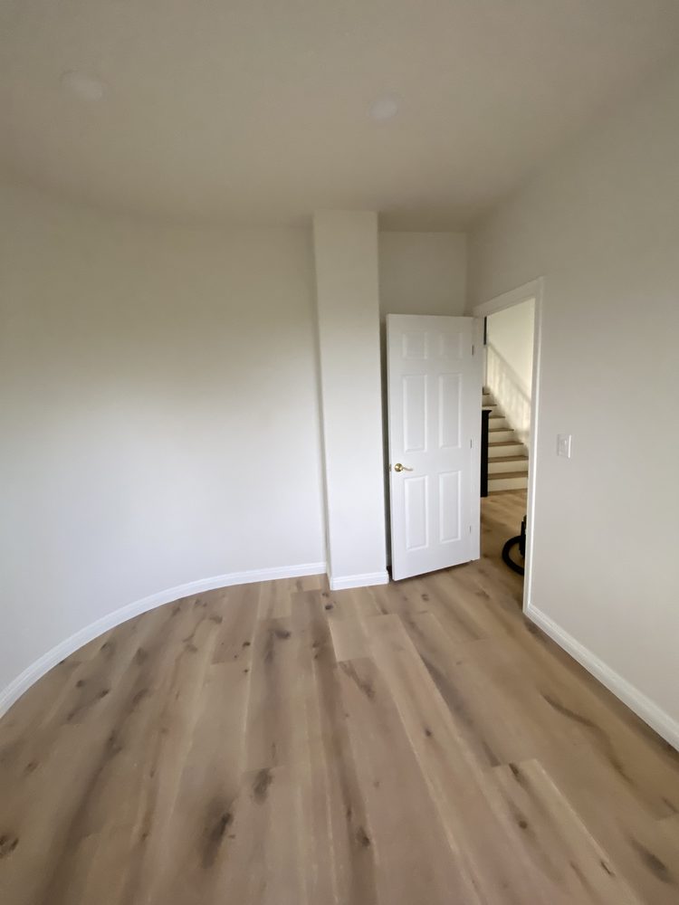 Photo of Mastery Home Improvement