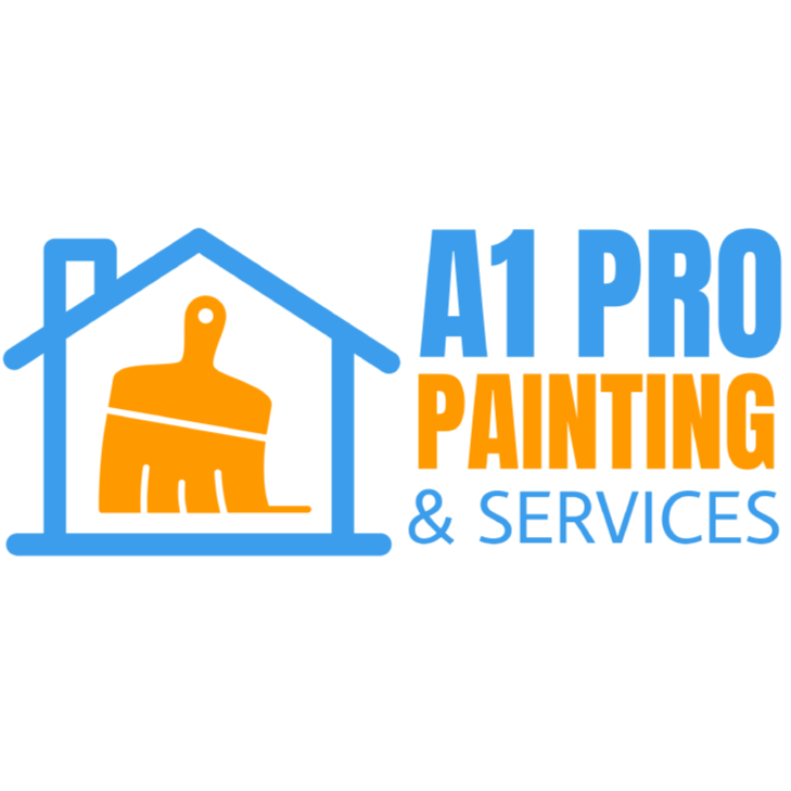 Photo of A1 Pro Painting