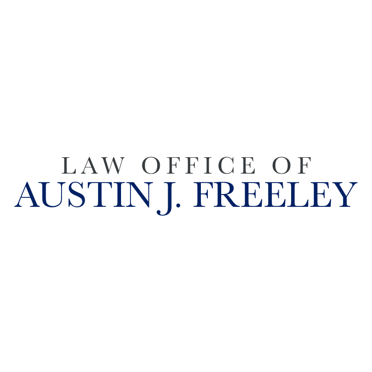 Photo of Law Office Of Austin J. Freeley