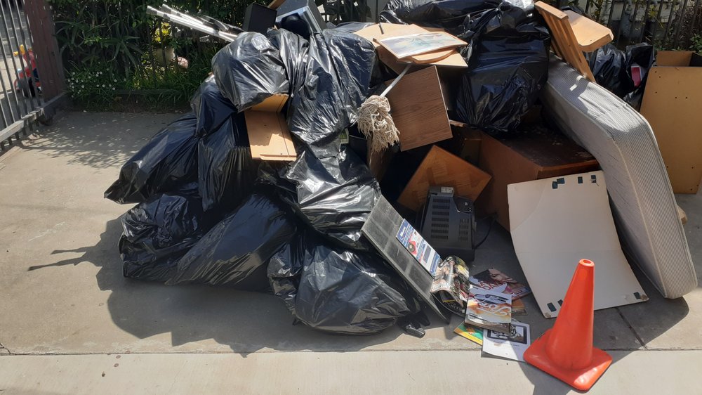 Photo of Bio Hazard Plus Crime Scene Cleanup - SF Bay Area