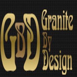 Photo of Granite By Design