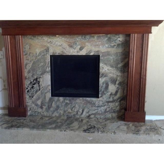 Photo of Granite By Design