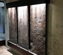 Photo of Granite By Design