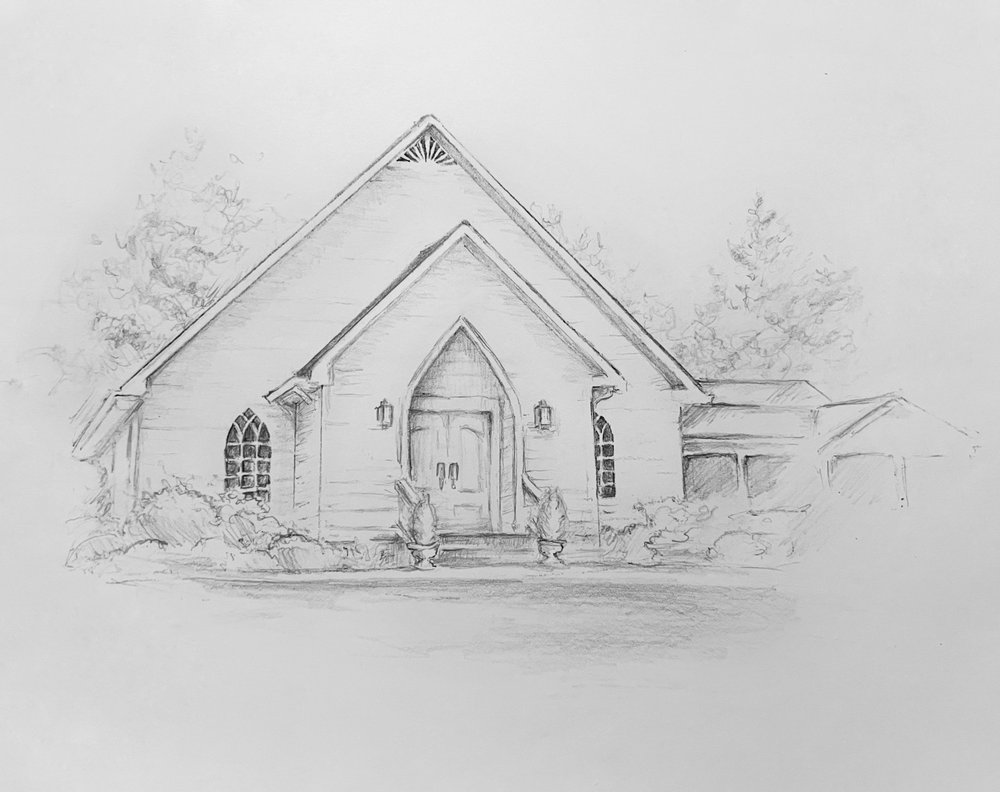Photo of Evergreen Venue