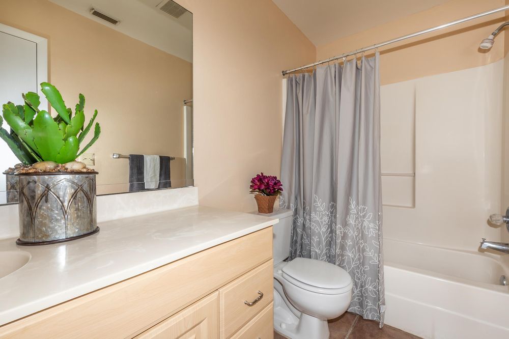 Photo of Belle Rive Club Apartment Homes