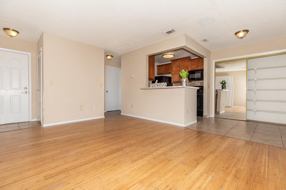 Photo of Belle Rive Club Apartment Homes