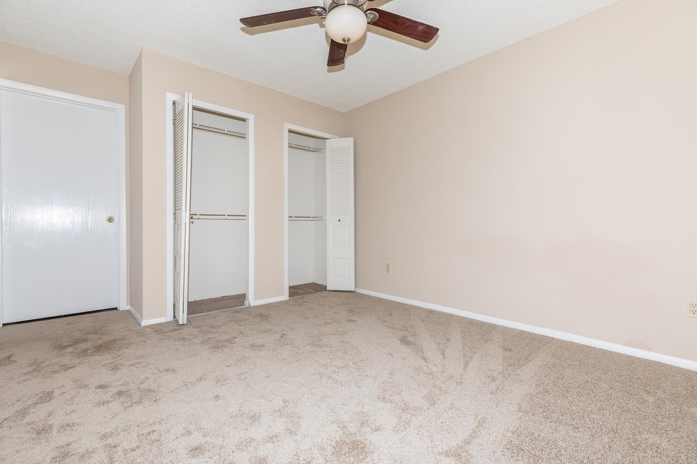 Photo of Belle Rive Club Apartment Homes