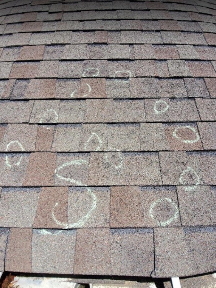 Photo of Right Now Roofing