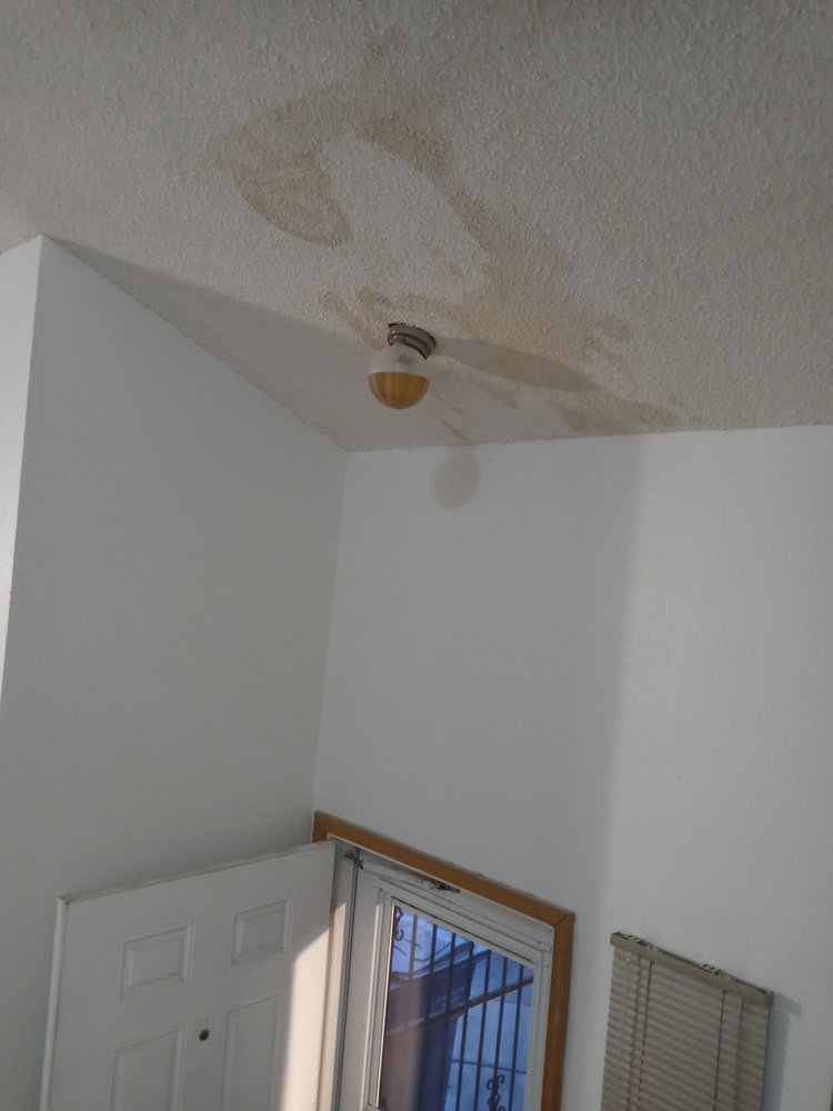 Photo of Right Now Roofing