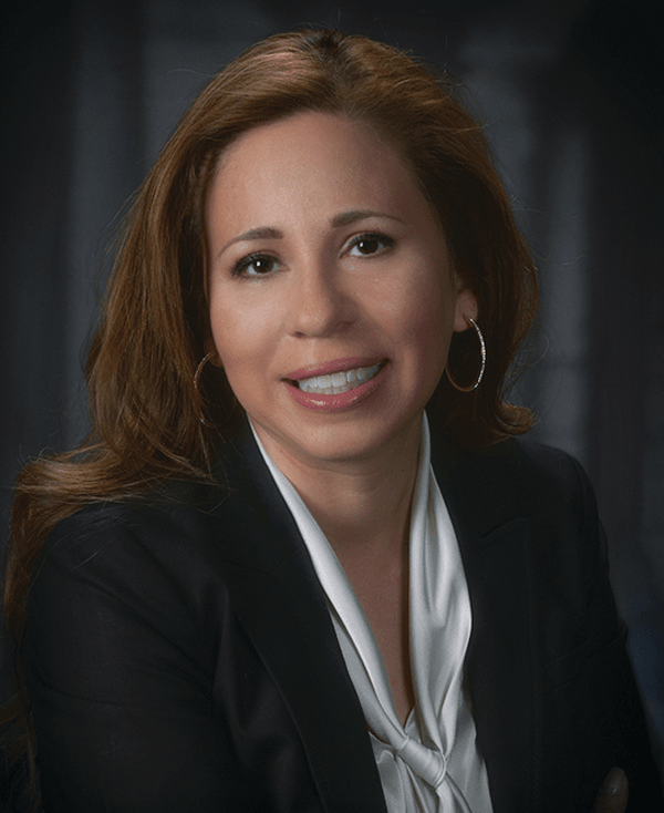 Photo of Elizabeth Lopez - State Farm Insurance Agent