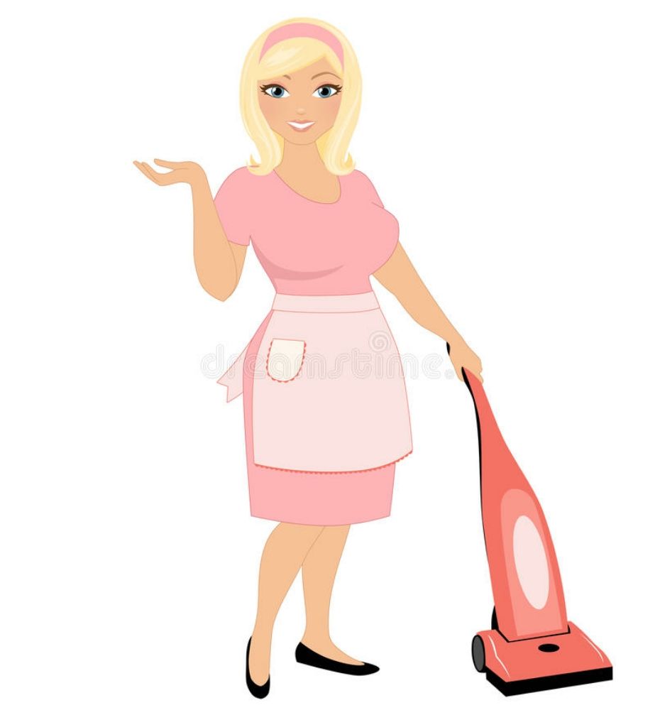 Photo of Peachy Clean Maid Services