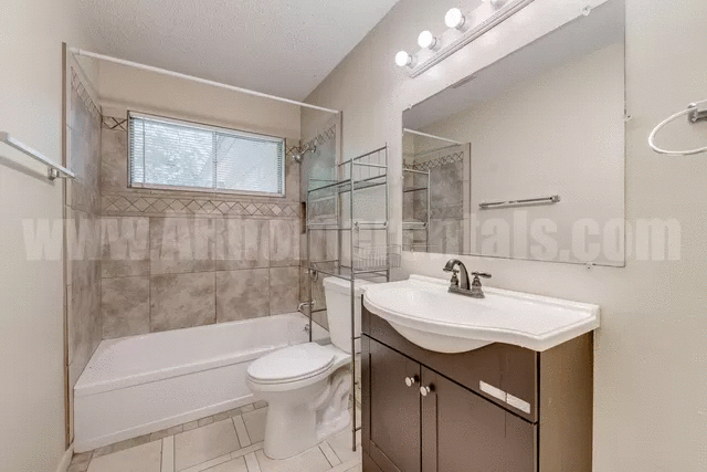 Photo of Peachy Clean Maid Services