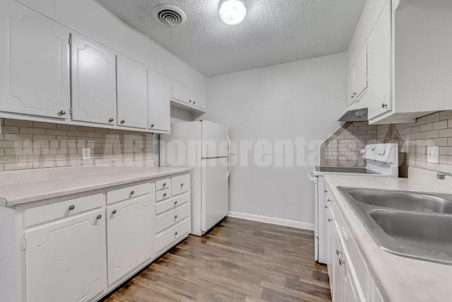 Photo of Peachy Clean Maid Services