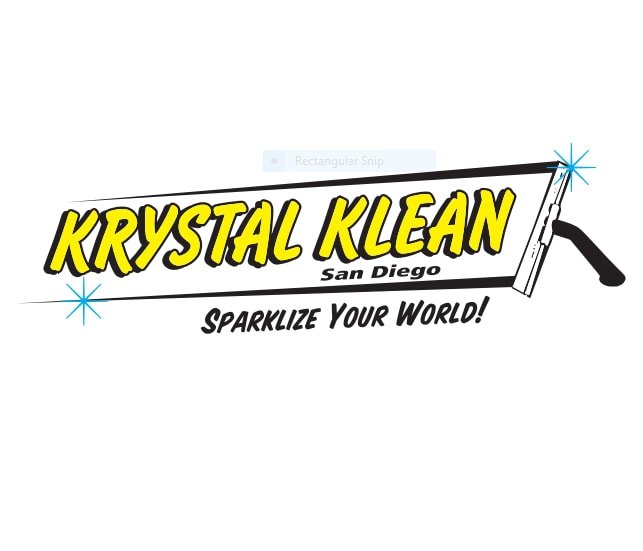 Photo of Krystal Klean San Diego