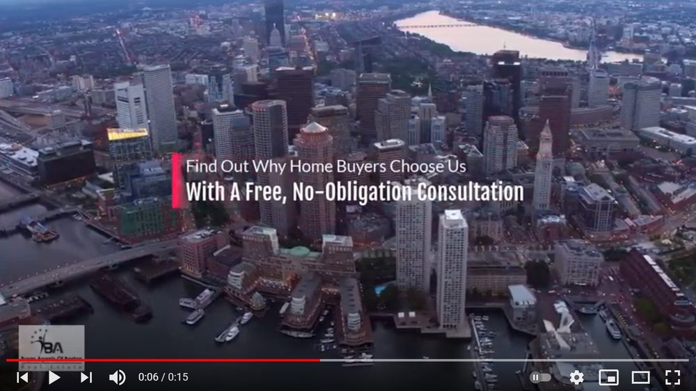 Photo of Buyer Agents of Boston