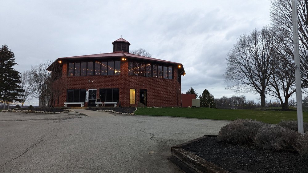 Photo of Yinzer Valley Farms