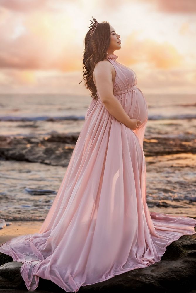 Photo of Oh My Goddard Photography
