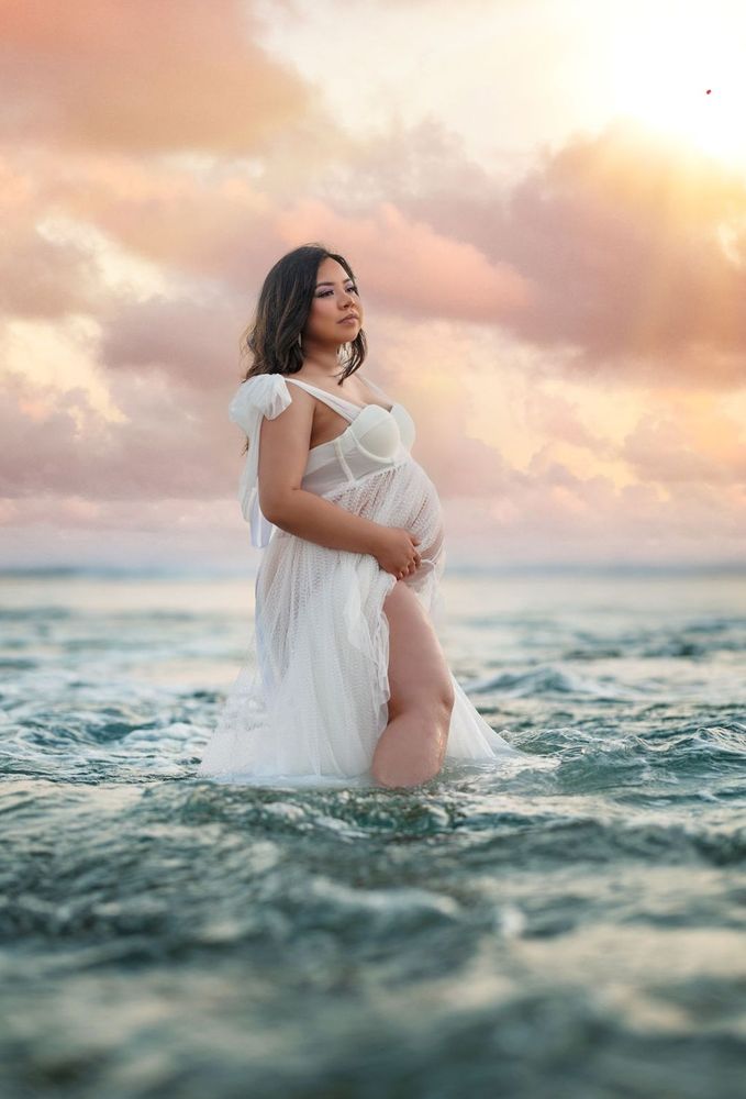 Photo of Oh My Goddard Photography
