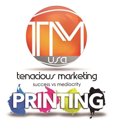 Photo of Tenacious Marketing USA