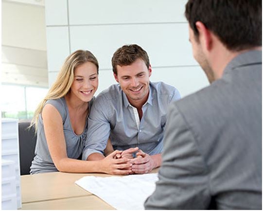 Photo of Blaze Accounting and Tax Services