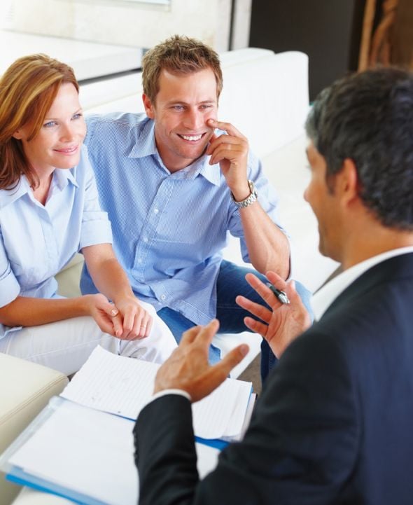 Photo of Blaze Accounting and Tax Services