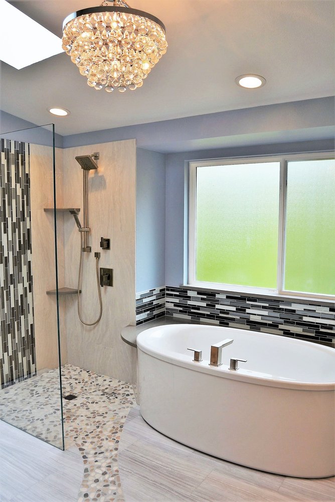 Photo of Spencer Home Solutions