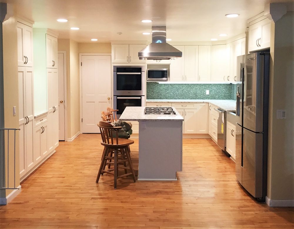 Photo of Spencer Home Solutions