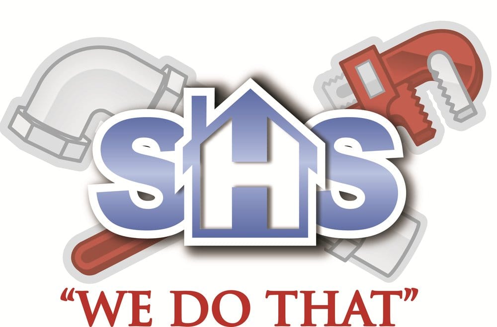 Photo of Spencer Home Solutions