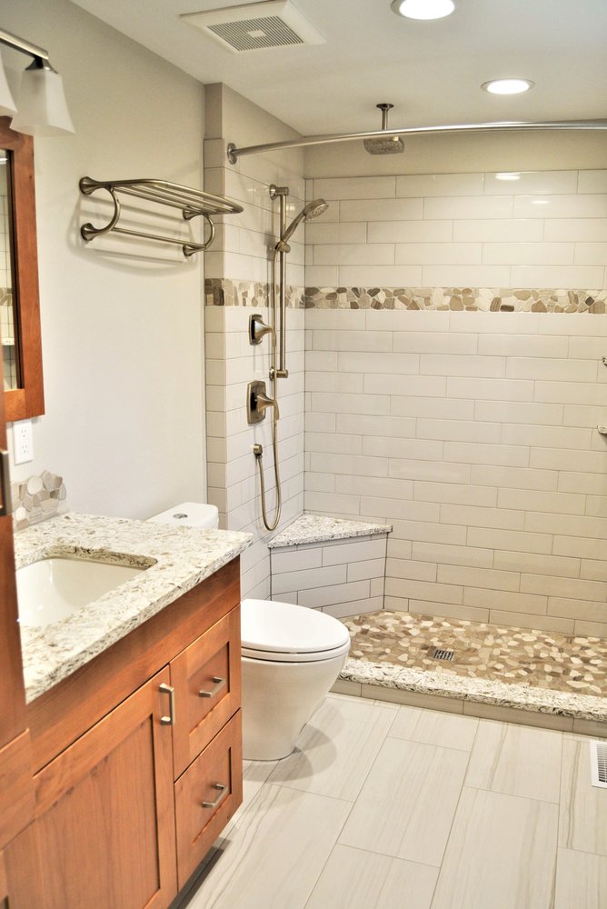 Photo of Spencer Home Solutions