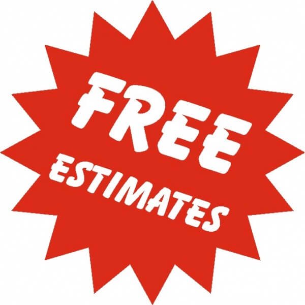 Photo of Around The Clock Carpet Cleaning